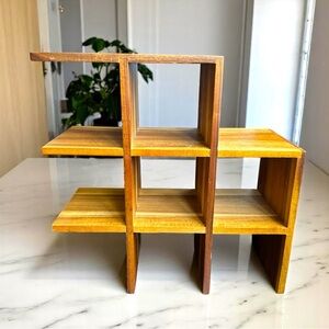 Threshold Brown Wine Accessories